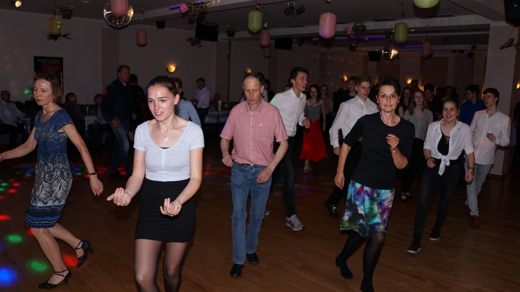 Tanz in den Mai (242)